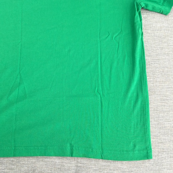 Awesome Under Armour Refuse Defeat Shirt Youth Large - Picture 11 of 14